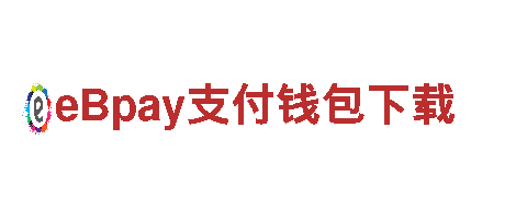 玩转yobo体育最新官网，尽享游戏广告新体验！